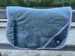 Nieuw dekje. Full VZH., Dieren en Toebehoren, Paarden en Pony's | Dekens en Dekjes, Ophalen of Verzenden, Nieuw, Dekje