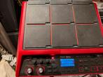 Roland SPD-SX Sampling Pad - Topstaat!, Ophalen of Verzenden, Zo goed als nieuw, Roland, Elektronisch