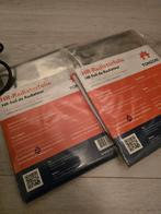 2 pakken radiatorfolie Tonzon, Ophalen, Nieuw, Minder dan 60 cm, 800 watt of meer