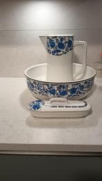 Lampetset, Antiek en Kunst, Ophalen