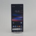 Sony Xperia 10 64GB Zilver, Flex Ltd., Zo goed als nieuw, https://flex.com/contact-us, Nobelstraat 10, 5807 GA Oostrum