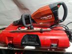 HILTI TE 1000-AVR hidrive sloophamer Breekhamer in koffer, Ophalen of Verzenden, Hilti, N.v.t, N.v.t