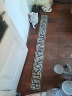 div antiek brocante antiques vintage barnfinds, Ophalen