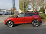 Nissan Qashqai 1.3 MHEV AUT. 158PK N-Connecta•360cam•ACC, Stof, Euro 6, Bedrijf, Qashqai