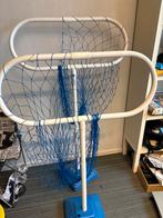 Speeltoestel met net, Ophalen, Gebruikt, Overige typen, Aanbouwonderdeel