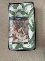 Sleepyhead deluxe babynest, Ophalen, Zo goed als nieuw, Minder dan 140 cm, Minder dan 70 cm