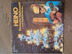 Lp Heino - Deutsche Weihnacht und festliche lieder, Cd's en Dvd's, Vinyl | Overige Vinyl, Ophalen, Zo goed als nieuw