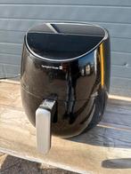 Tarrington House Airfryer, Ophalen of Verzenden, Zo goed als nieuw, Airfryer, Minder dan 750 gram