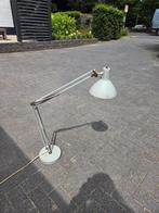 Hala Zeist bureaulamp