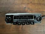 Becker Europa Autoradio, Auto diversen, Ophalen of Verzenden, Gebruikt