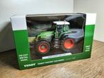 Te koop Weise-Toys Fendt Favorit 926 Vario ., Hobby en Vrije tijd, Ophalen of Verzenden, Nieuw, Tractor of Landbouw, Overige merken