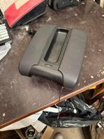 Armsteun bmw E39 met telefoonoptie, Auto-onderdelen, Interieur en Bekleding, Ophalen of Verzenden, Gebruikt, BMW