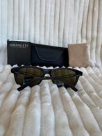 Serengeti Pavia 8590 incl garantie en btw-factuur, Sieraden, Tassen en Uiterlijk, Zonnebrillen en Brillen | Heren, Zonnebril, Nieuw