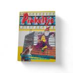 Dick Laan  - Het verhaal van de film, Ophalen of Verzenden, Zo goed als nieuw, Fictie algemeen