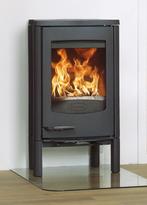 Dovre Astro 2 - houtkachel, Ophalen, Gebruikt, Houtkachel, Vrijstaand