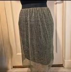 Rok, M/38/10, Kleding | Dames, Rokken, Ophalen of Verzenden, Nieuw, Maat 38/40 (M), Boven de knie