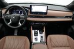 Mitsubishi Outlander 2.4 PHEV Instyle+ / Groot glazen schuif, Automaat, 2095 kg, Outlander, Euro 6