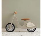Little Dutch loop scooter hout NIEUW, Ophalen of Verzenden, Nieuw, Loopfiets