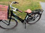Gazelle miss grace, Fietsen en Brommers, Fietsen | Dames | Damesfietsen, 47 tot 50 cm, Ophalen, Zo goed als nieuw, Gazelle
