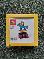 Lego VIP 6435196 fantasy adventure ride nieuw, Lego, Lego, Lego, Nieuw