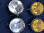 auto verlichting CIBIE BI-OSCAR/ SUPEROSCAR, Ophalen of Verzenden, Nieuw