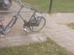 Batavus, Fietsen en Brommers, 51 tot 55 cm, Ophalen of Verzenden