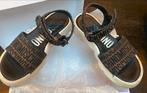 Moschino Sandalen Meisjes Maat 33, Ophalen of Verzenden