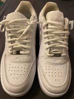 Nike air force 1 shadow maat 42, Nieuw, Nike, Ophalen of Verzenden, Wit