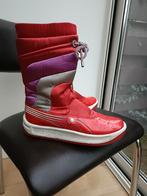 Moonboots van Puma, Kleding | Dames, Schoenen, Overige kleuren, Puma, Ophalen of Verzenden, Sneakers of Gympen