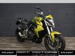 HONDA CB 1000 R ABS (bj 2008) CB1000 IXIL, Motoren, Motoren | Honda, Bedrijf, Naked bike