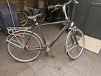 Fiets batavus, Ophalen of Verzenden, Batavus.