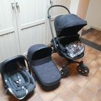 Kinderwagen Maxi cosi, Ophalen of Verzenden, Zo goed als nieuw, Maxi-Cosi