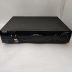 Philips MatchLine VR1100 Super VHS Videorecorder nu €139.99, Ophalen, Gebruikt, Philips, Philips