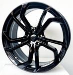 18" 19" velgen TCR Reifnitz Look 5x112 nieuw GOLF 5 6 7 8 R, Auto-onderdelen, Banden en Velgen, Nieuw, Velg(en), Ophalen of Verzenden