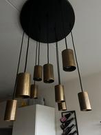 Hanglamp, Huis en Inrichting, Ophalen of Verzenden, Zo goed als nieuw, 50 tot 75 cm