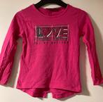 Nette longsleeve twoday maat 98/104, TWODAY, Ophalen of Verzenden, Zo goed als nieuw, Shirt of Longsleeve