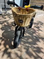 Trybike loopfiets, Ophalen, Zo goed als nieuw