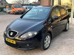 SEAT Altea XL 1.8 TFSI Carplay/android, Navigatie, Cruise Co, Auto's, Euro 5, Stof, Gebruikt, 4 cilinders