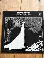 procol harum lp. 1969!, Ophalen of Verzenden, Gebruikt, 12 inch, Poprock