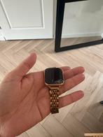 Beschadige Apple Watch series 6 40mm, Gebruikt, Apple Watch ⌚️, IOS, Ophalen of Verzenden