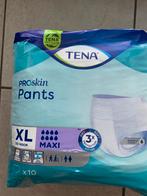 Tena proskin XL, Diversen, Verpleegmiddelen, Ophalen of Verzenden, Nieuw
