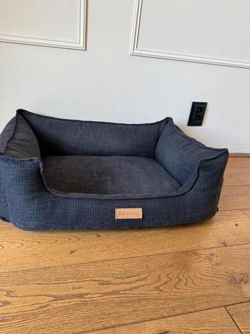 Hondenmand benzano 80cm beschikbaar voor biedingen