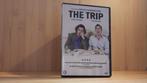 The Trip (DVD), Alle leeftijden, Ophalen of Verzenden, Zo goed als nieuw