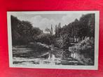 Breda Singelgracht, Ophalen of Verzenden, 1940 tot 1960, Noord-Brabant