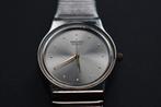 SEIKO Galaxy #5Y91-600A Ladies QUARTZ WATCH JAPAN VINTAGE, Ophalen of Verzenden, Gebruikt, Staal, Overige merken