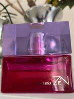 Zen  limited edition Shiseido, Sieraden, Tassen en Uiterlijk, Uiterlijk | Parfum, Ophalen of Verzenden, Zo goed als nieuw