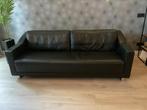 Rolf Benz bank model 350, Huis en Inrichting, Banken | Bankstellen, Ophalen, Zo goed als nieuw, 75 tot 100 cm, 150 tot 200 cm