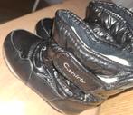 Snowboots maat 30, Ophalen of Verzenden, Zo goed als nieuw, Meisje, Laarzen
