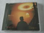 THE NITS - HAT, Cd's en Dvd's, Cd's | Pop, Ophalen of Verzenden