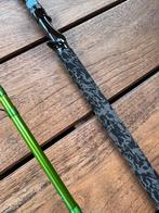 nieuwe madcat green series baitcast 2,25m en 50-100gr, Madcat green, Werphengel, Nieuw, Sale